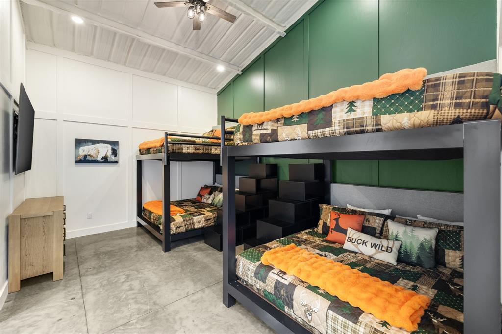 Fe Hatcher Surv Abs #411 - Residential