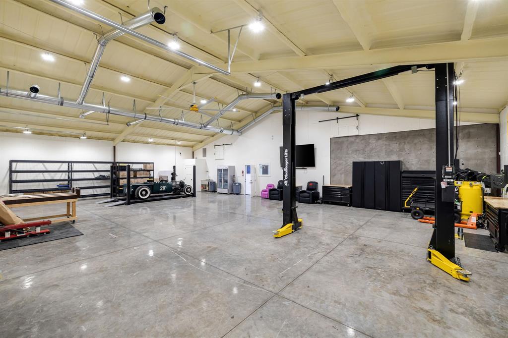 Fe Hatcher Surv Abs #411 - Residential