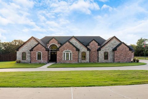 3179 County Road 3307 Greenville TX 75402