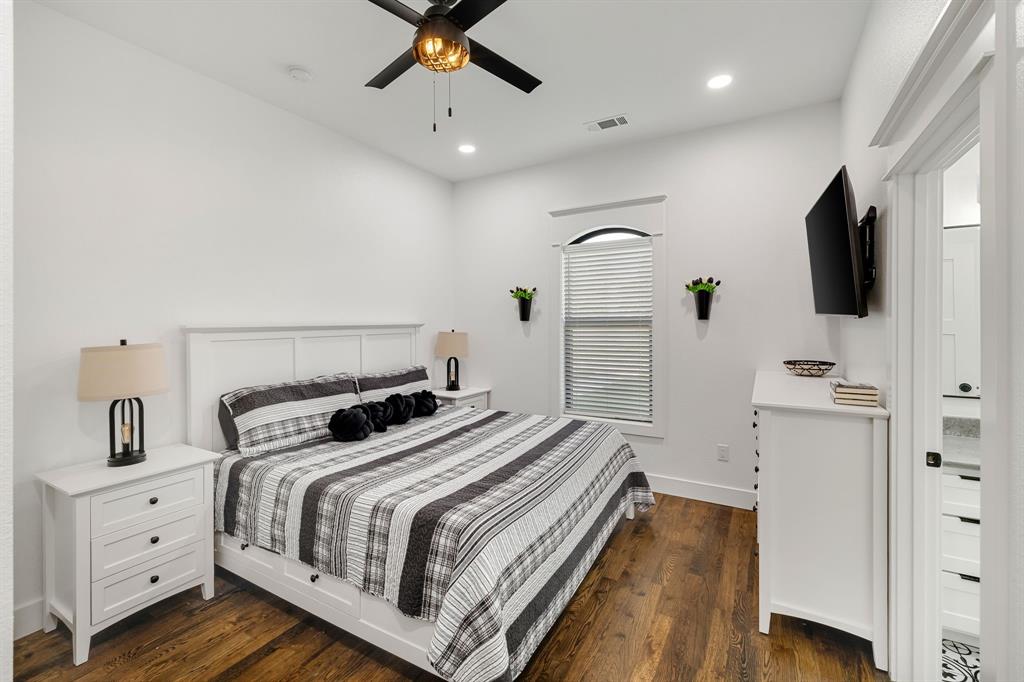 Fe Hatcher Surv Abs #411 - Residential