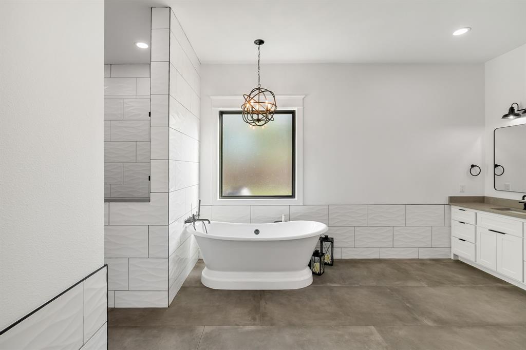 Fe Hatcher Surv Abs #411 - Residential