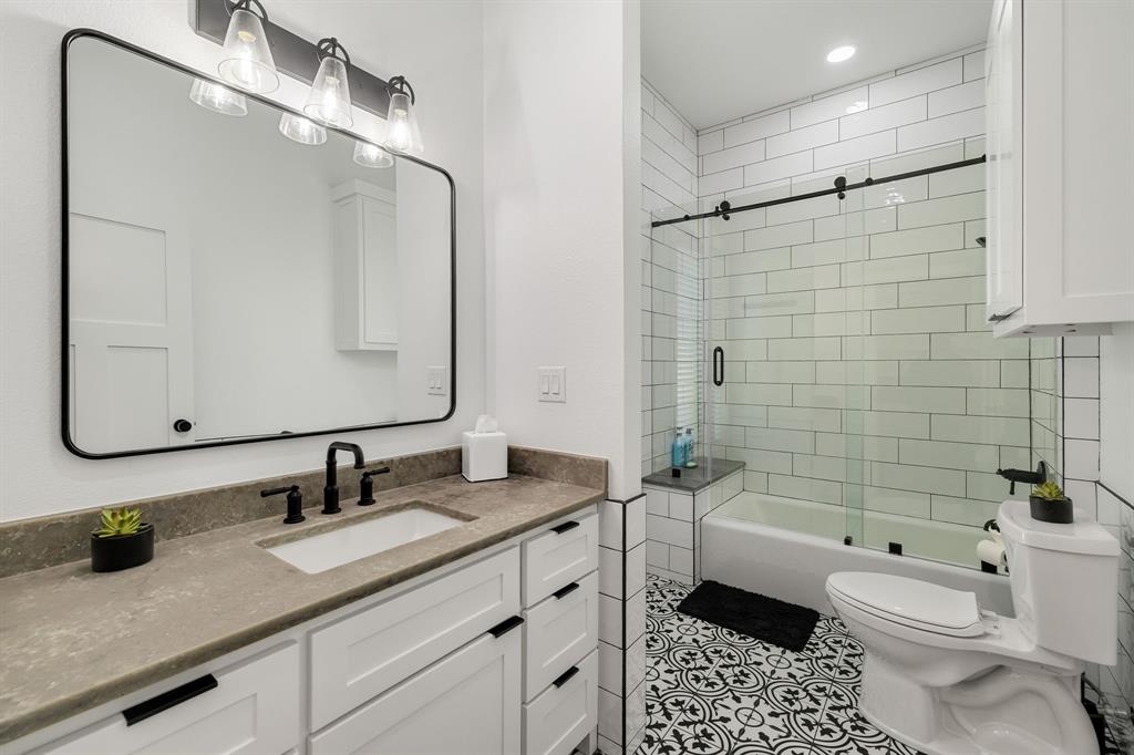 Fe Hatcher Surv Abs #411 - Residential