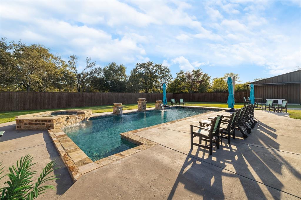 Fe Hatcher Surv Abs #411 - Residential