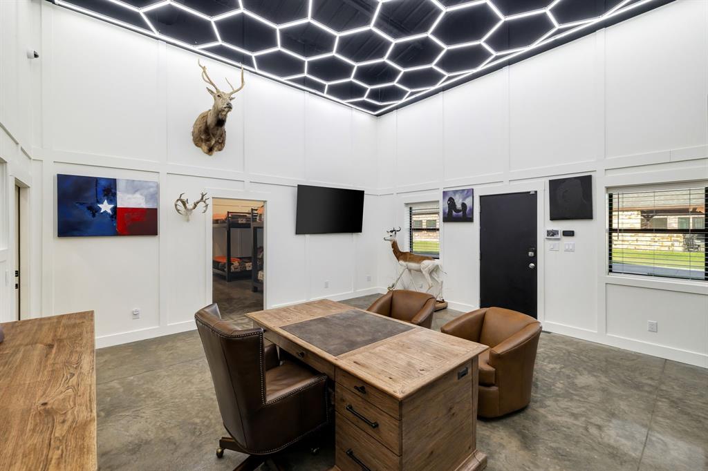 Fe Hatcher Surv Abs #411 - Residential