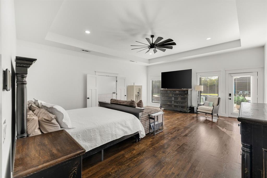 Fe Hatcher Surv Abs #411 - Residential