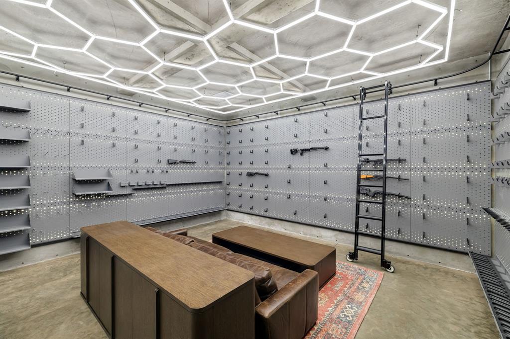 Fe Hatcher Surv Abs #411 - Residential