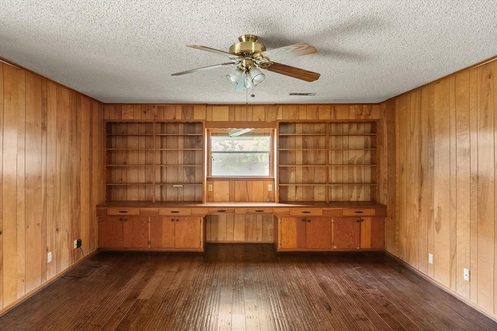 613 Whitener Road