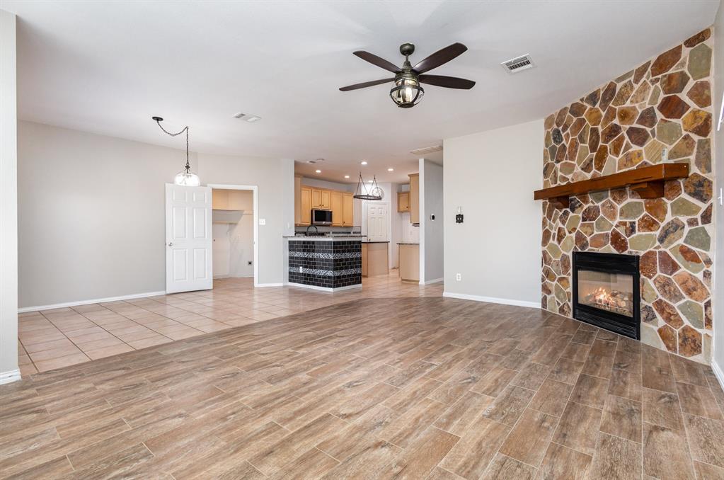 Bethany Ridge Estates - Residential