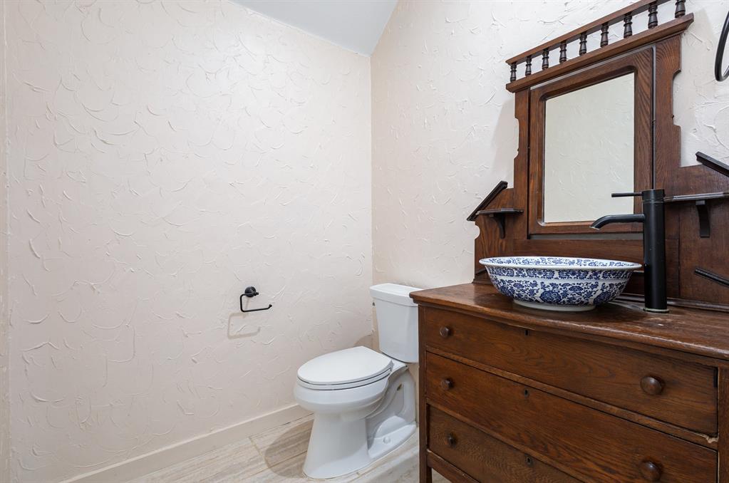 Bethany Ridge Estates - Residential