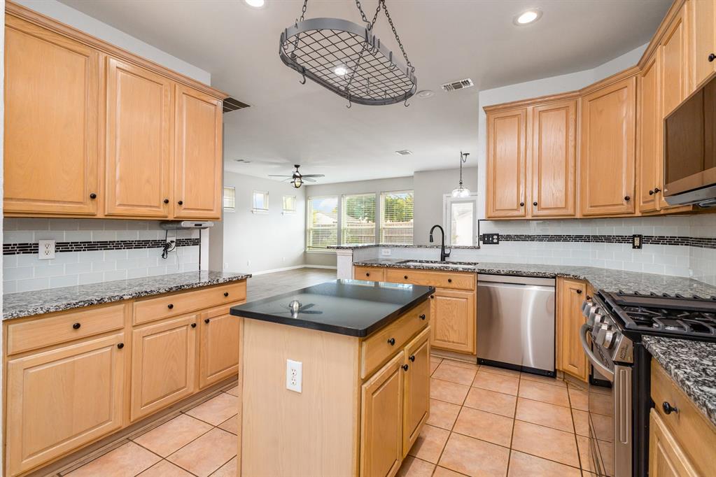 801 Bedell Lane