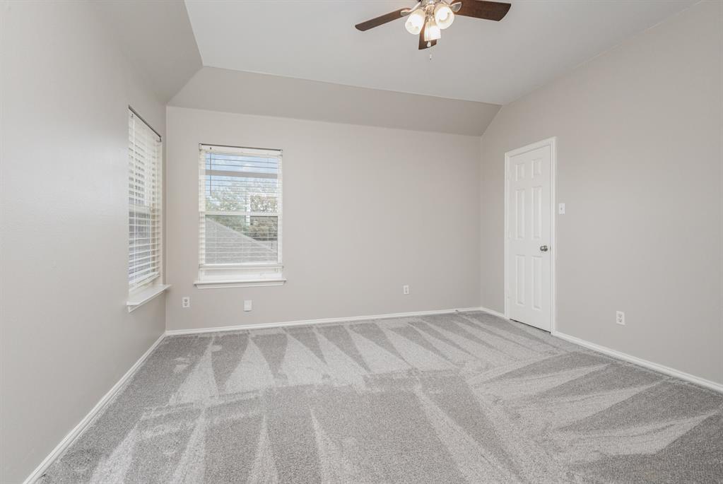 Bethany Ridge Estates - Residential