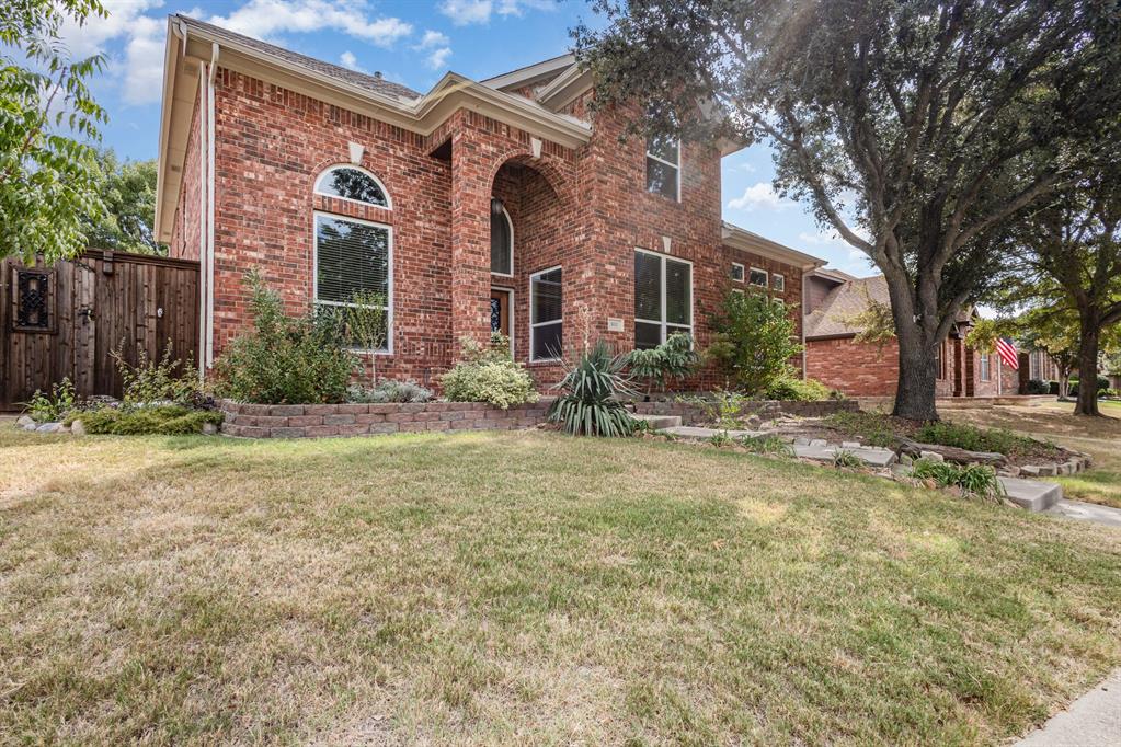 Bethany Ridge Estates - Residential