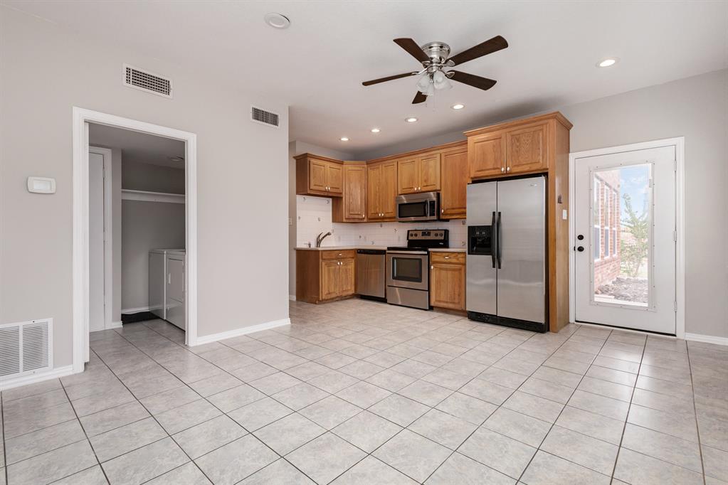 Bethany Ridge Estates - Residential