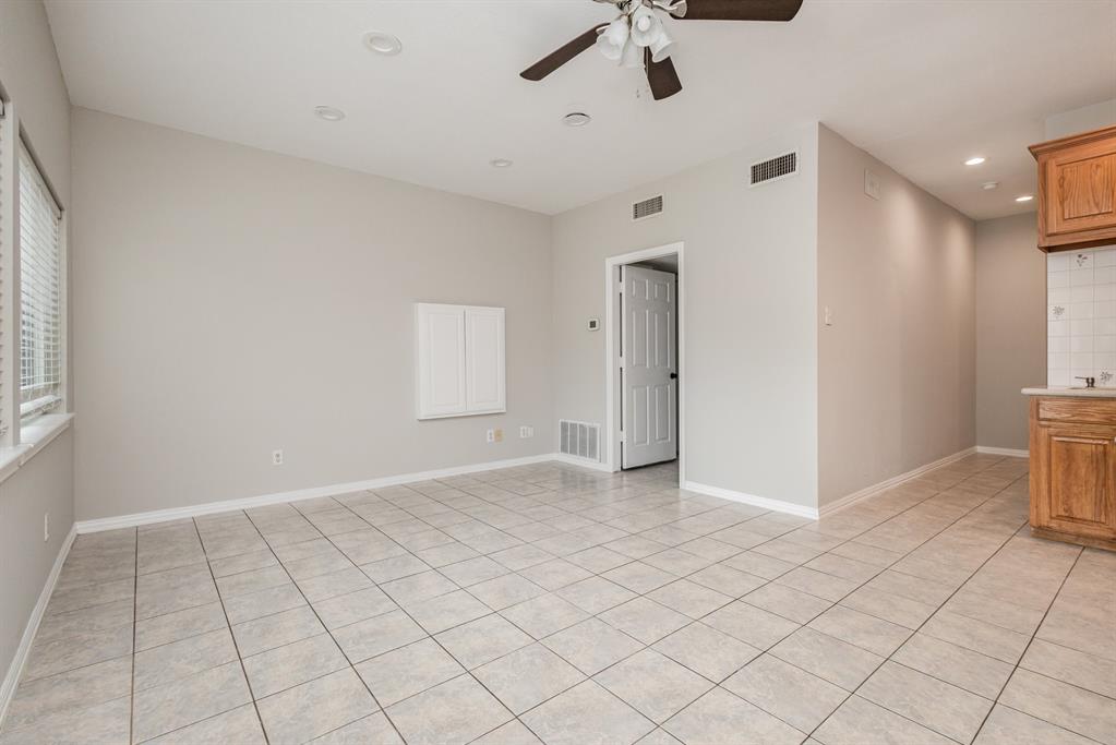 Bethany Ridge Estates - Residential