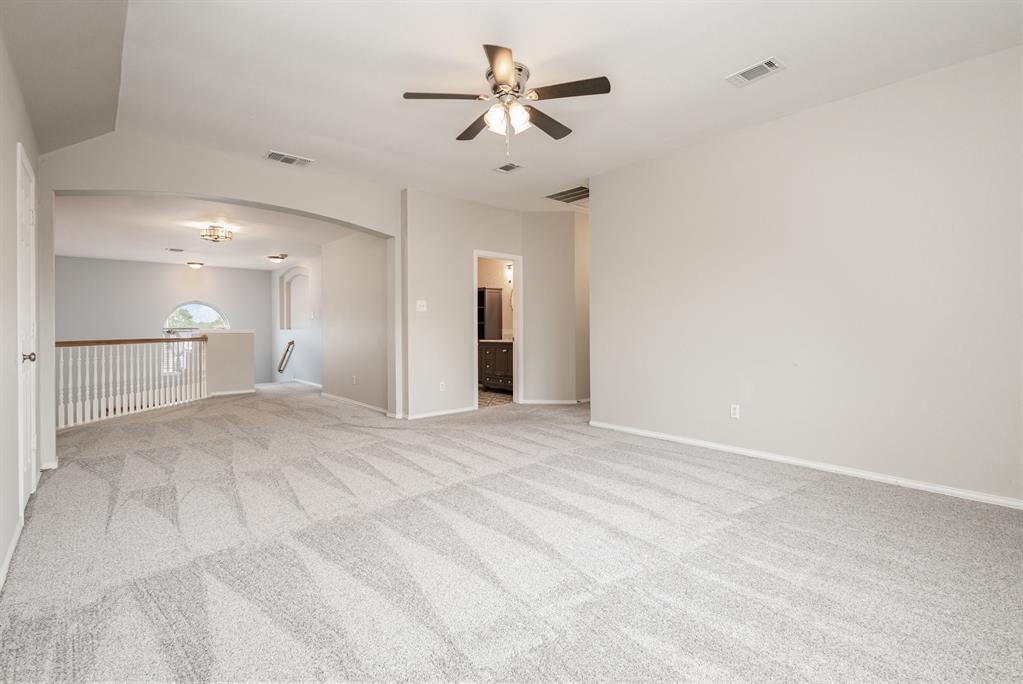 Bethany Ridge Estates - Residential