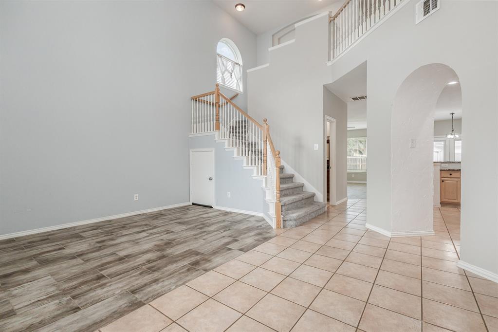 Bethany Ridge Estates - Residential