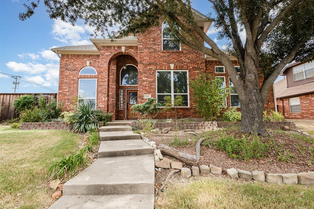 Bethany Ridge Estates - Residential