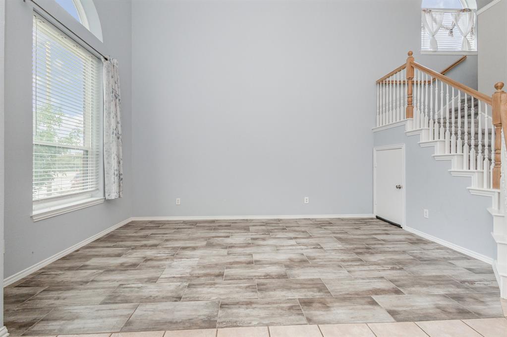 Bethany Ridge Estates - Residential