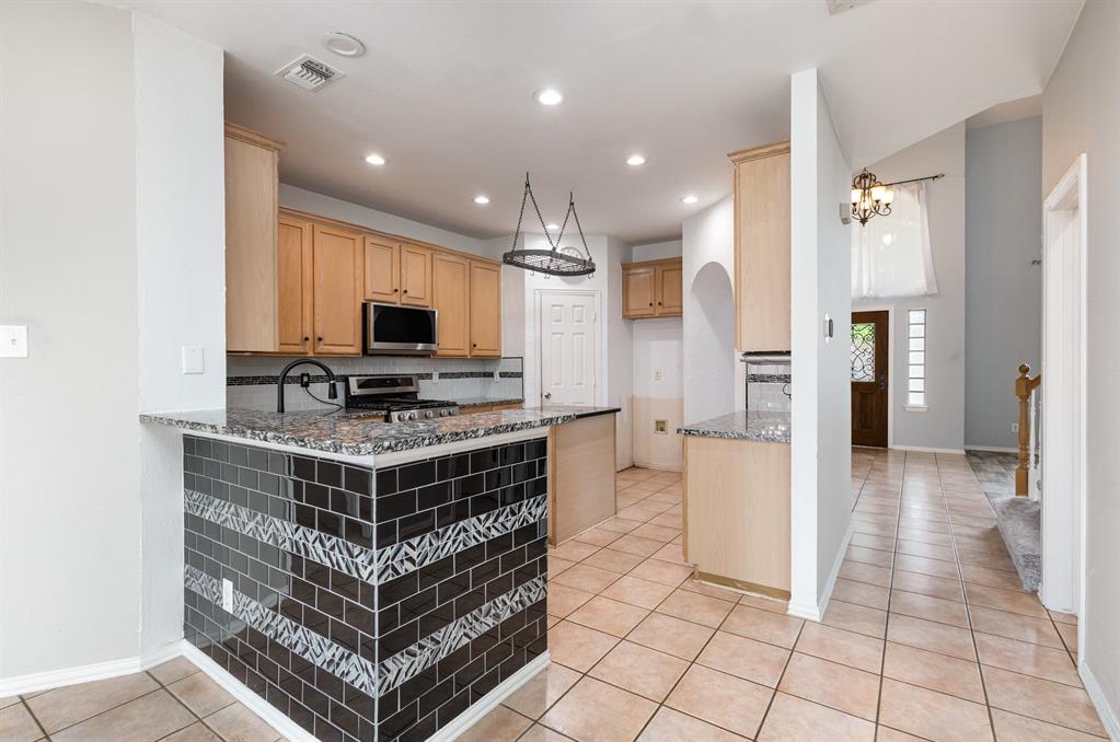 801 Bedell Lane
