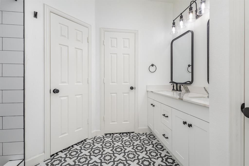 Bethany Ridge Estates - Residential