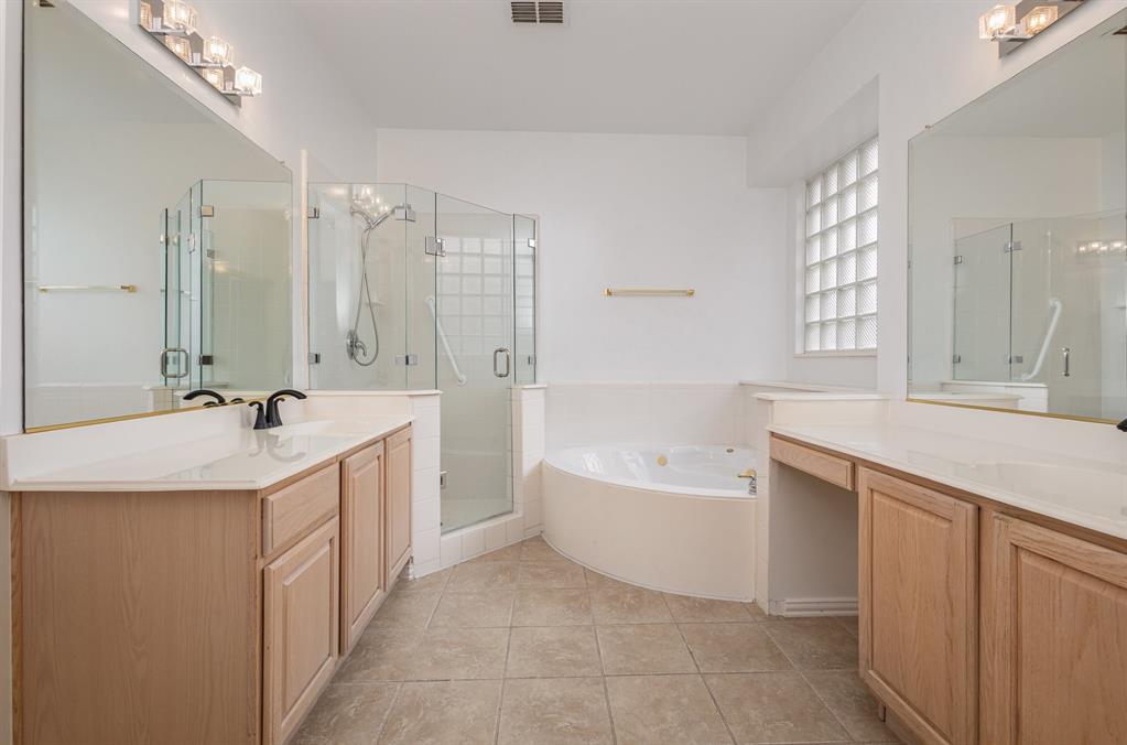 Bethany Ridge Estates - Residential