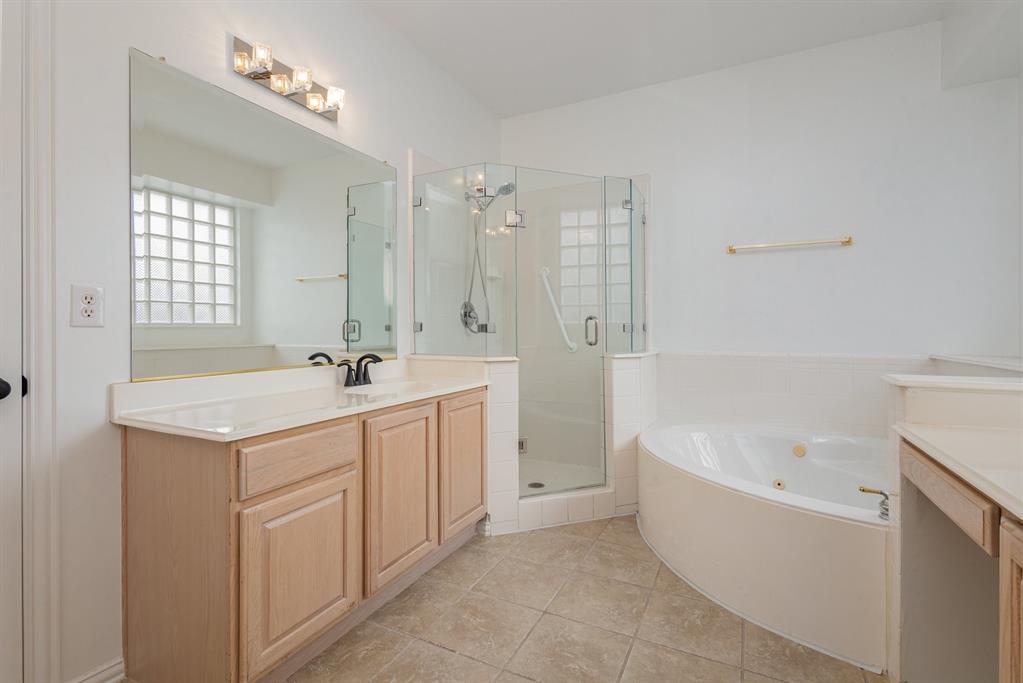 Bethany Ridge Estates - Residential