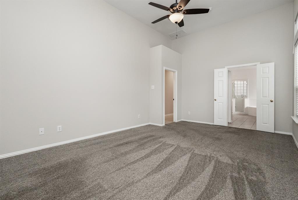 Bethany Ridge Estates - Residential