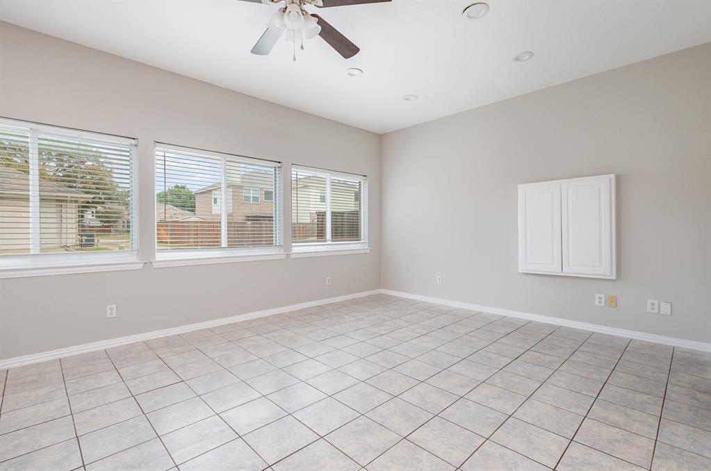 Bethany Ridge Estates - Residential