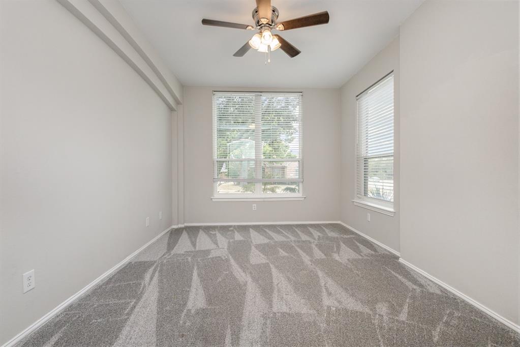 Bethany Ridge Estates - Residential