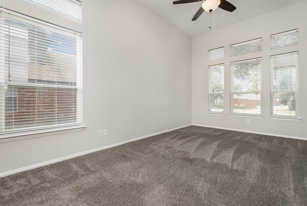 Bethany Ridge Estates - Residential