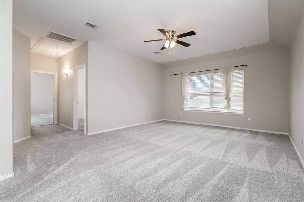 Bethany Ridge Estates - Residential