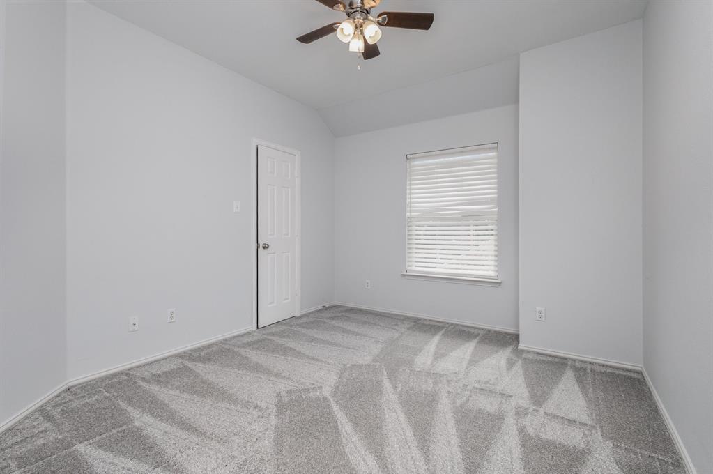 Bethany Ridge Estates - Residential