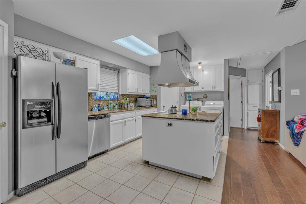 Hilltop Estates - Residential