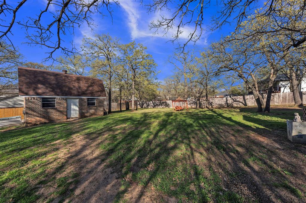 Hilltop Estates - Residential