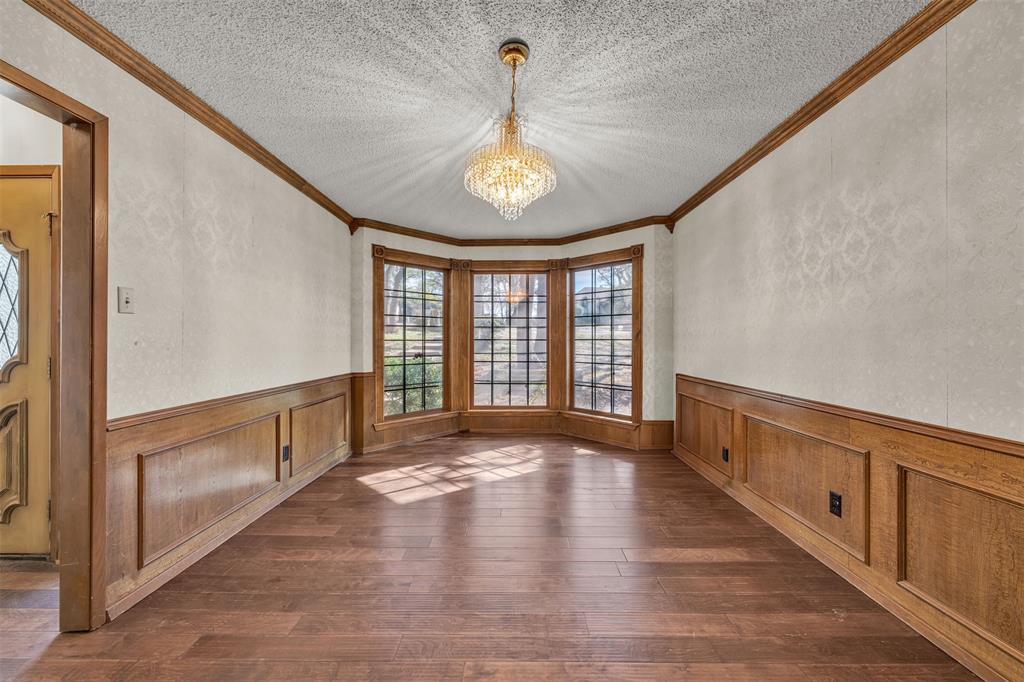 Hilltop Estates - Residential