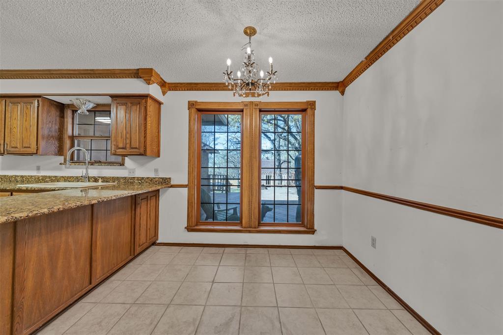 Hilltop Estates - Residential