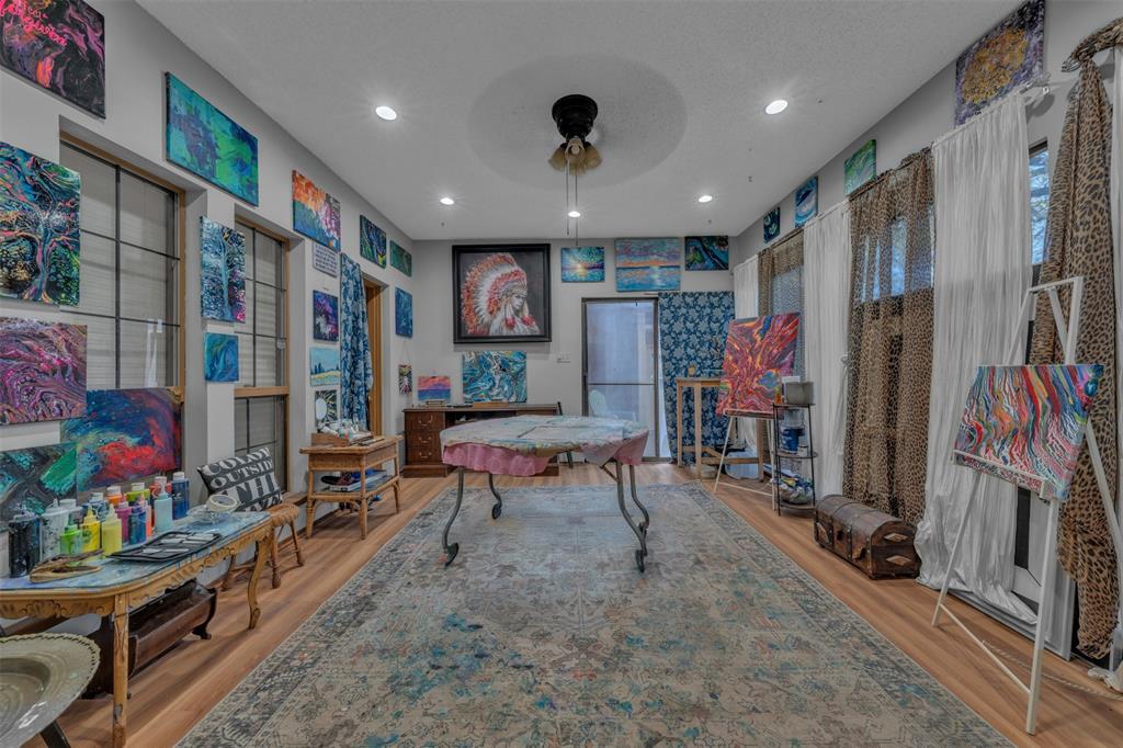 Hilltop Estates - Residential