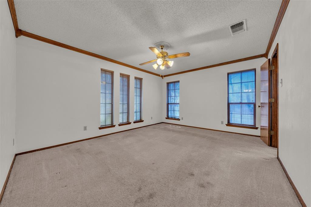 Hilltop Estates - Residential