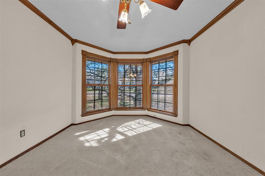 Hilltop Estates - Residential