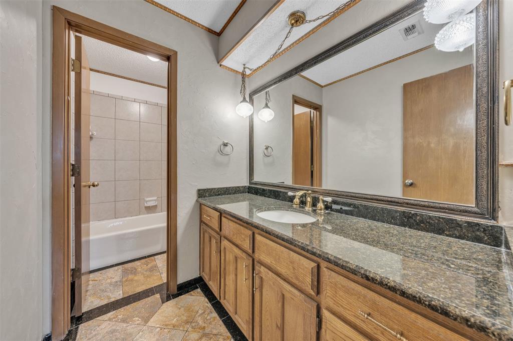Hilltop Estates - Residential