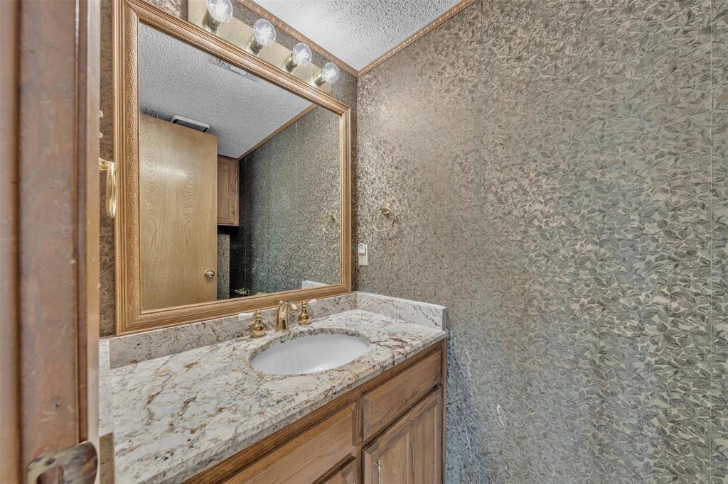 Hilltop Estates - Residential