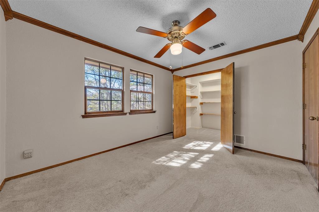 Hilltop Estates - Residential