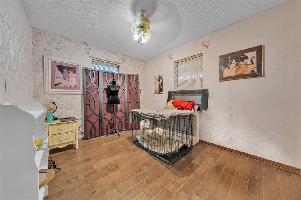 Hilltop Estates - Residential