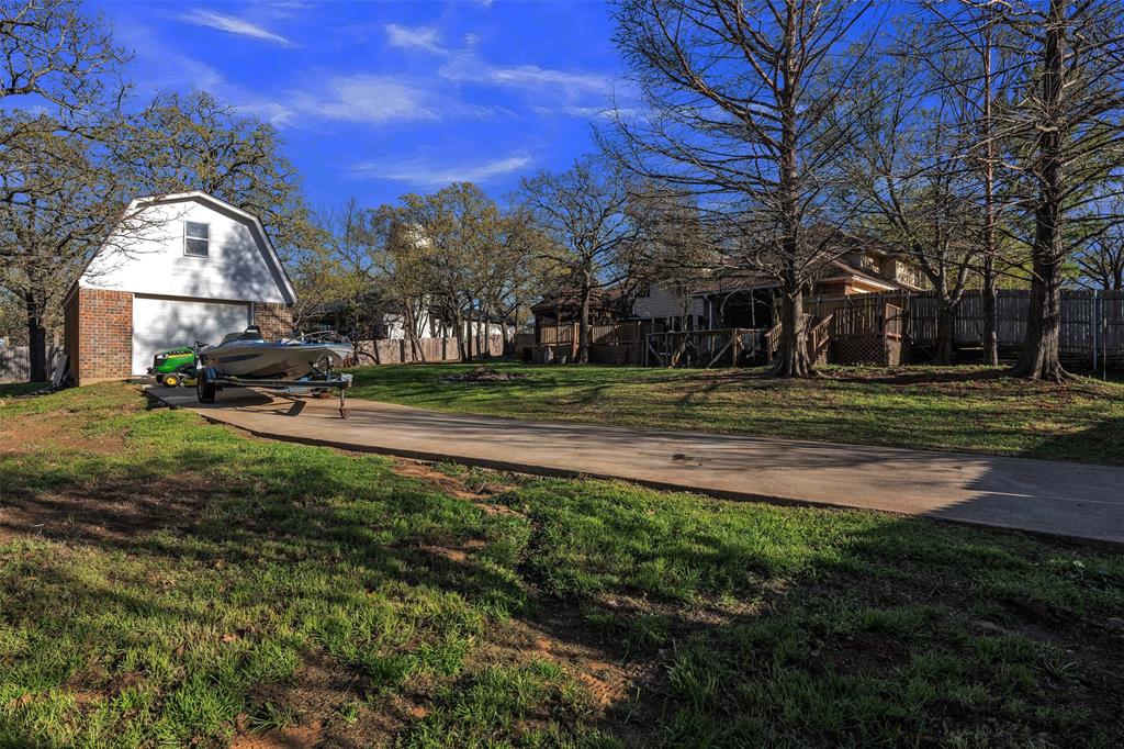 Hilltop Estates - Residential