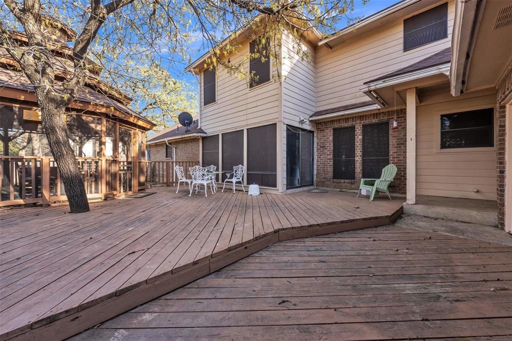 Hilltop Estates - Residential