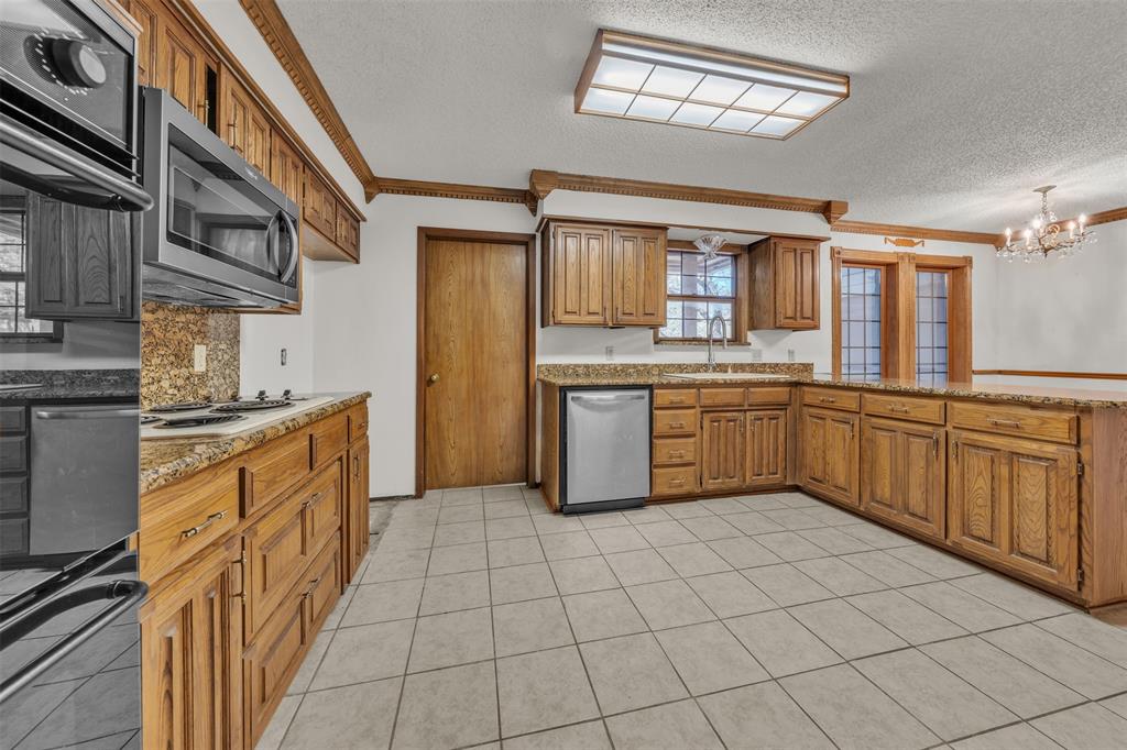 Hilltop Estates - Residential