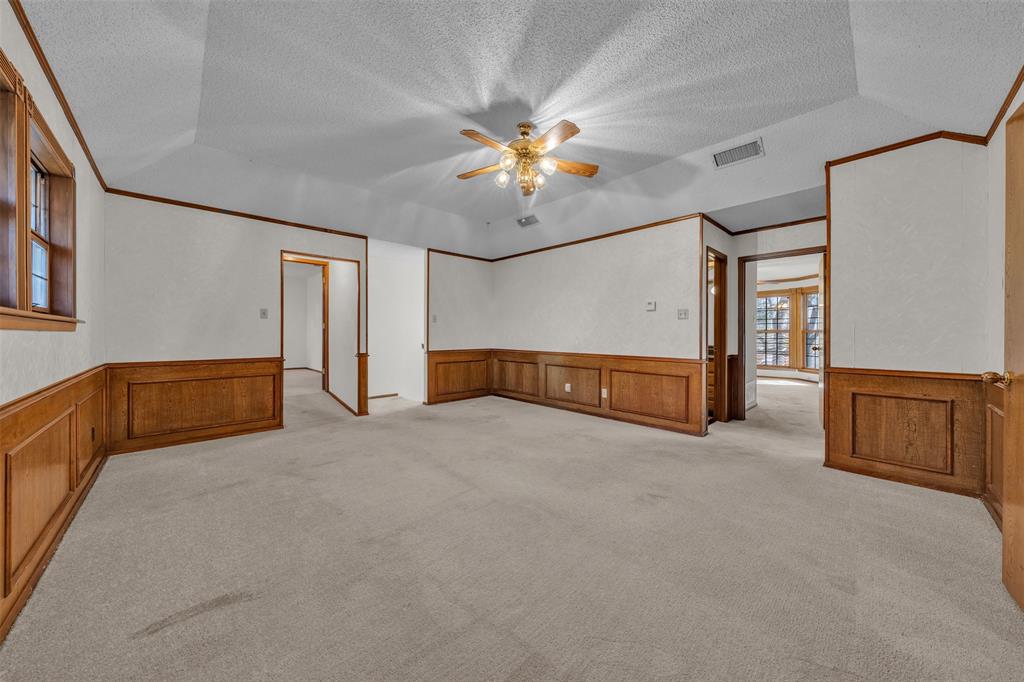 Hilltop Estates - Residential