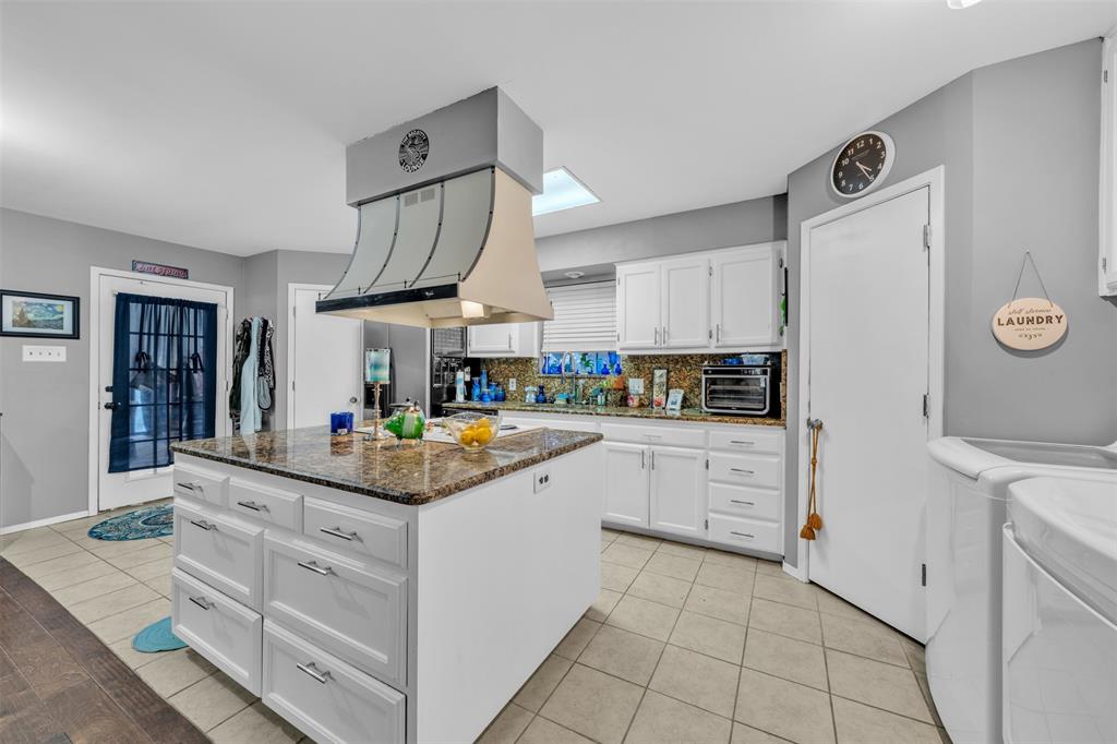 Hilltop Estates - Residential