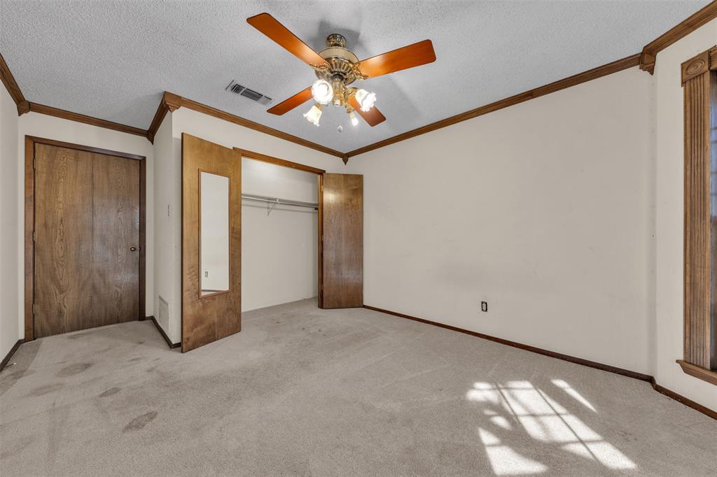 Hilltop Estates - Residential