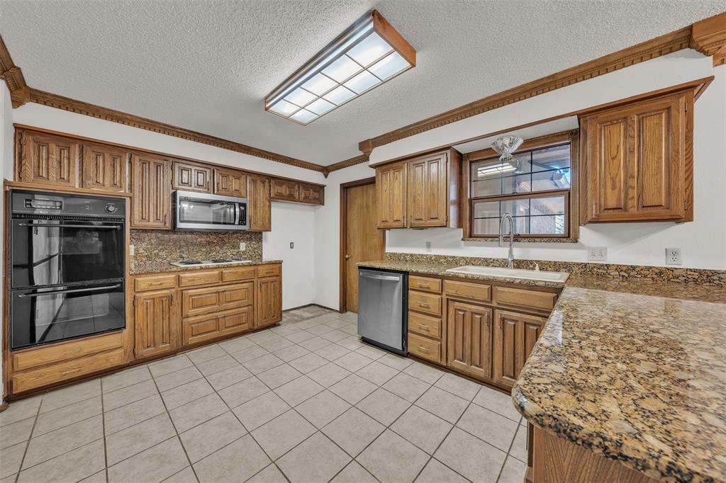 Hilltop Estates - Residential